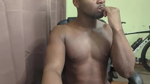 apollodarkmn online show from 03-30-26, 07:04