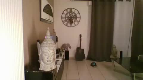 Snapshot of apollonfitx_69 chatting on 03-03-25, 09:48 apollonfitx_69 online show from 03-03-25, 09:48