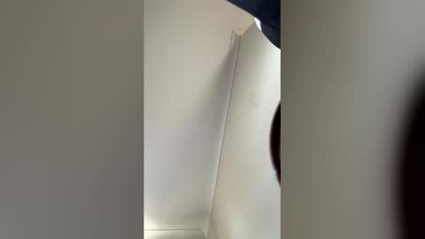 Snapshot of apollyxx123 chatting on 04-02-26, 05:21 apollyxx123 online show from 04-02-26, 05:21