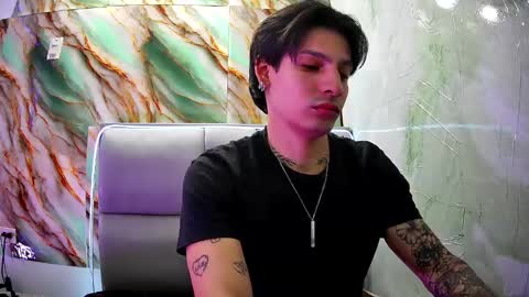 Apolo online show from 02-02-25, 04:11