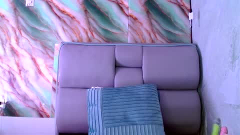 Apolo online show from 02-24-25, 06:36