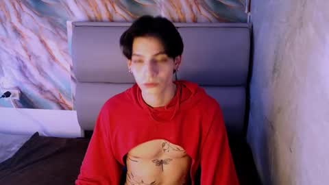 Apolo online show from 09-21-25, 03:52