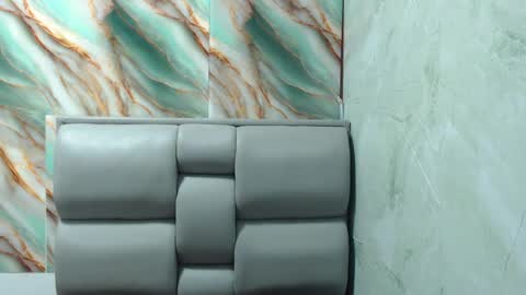 Apolo online show from 10-05-25, 03:32