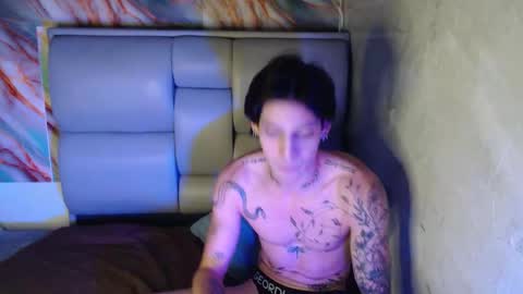 Apolo online show from 10-07-25, 11:57