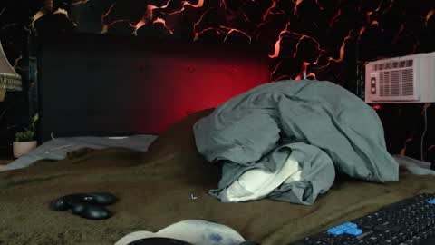 Apolo online show from 10-30-25, 10:43