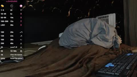 Apolo online show from 12-15-25, 11:09