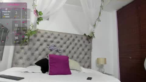 Snapshot of apolo_bianco_ chatting on 12-02-24, 11:34 APOLO online show from 12-02-24, 11:34