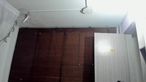 Snapshot of apolo_bianco_ chatting on 12-03-24, 11:33 APOLO online show from 12-03-24, 11:33