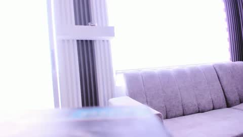 Snapshot of apolo_bianco_ chatting on 03-09-25, 09:03 APOLO online show from 03-09-25, 09:03