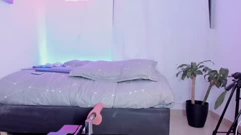 Snapshot of apolo_bianco_ chatting on 01-14-26, 06:52 APOLO online show from 01-14-26, 06:52