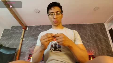 apolo_crus online show from 04-29-26, 05:11