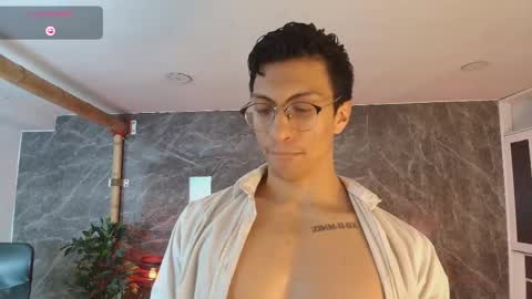 apolo_crus online show from 05-14-26, 03:35