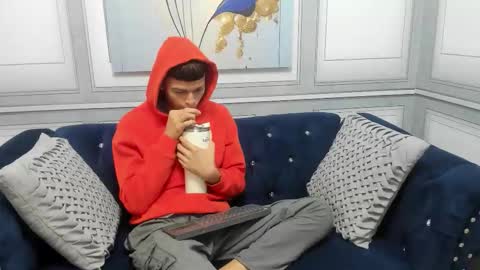   online show from 03-27-26, 02:39