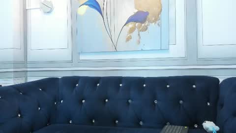 Snapshot of apolo_jonnes chatting on 06-11-26, 02:33 online show from 06-11-26, 02:33