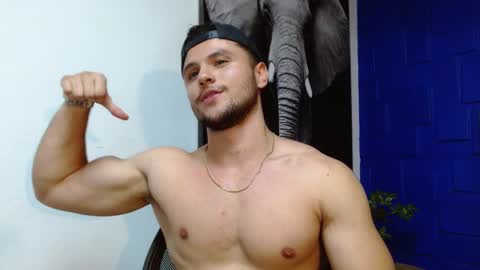 Apolo online show from 02-11-25, 05:47