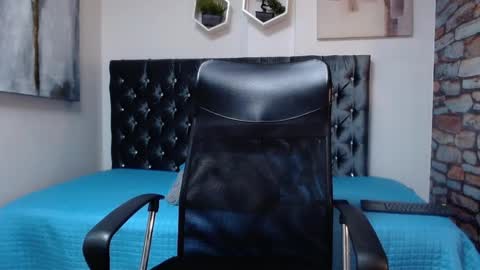 Apolo online show from 12-02-25, 11:56