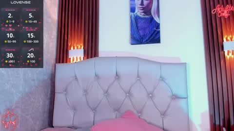 Apolo online show from 04-14-26, 09:21