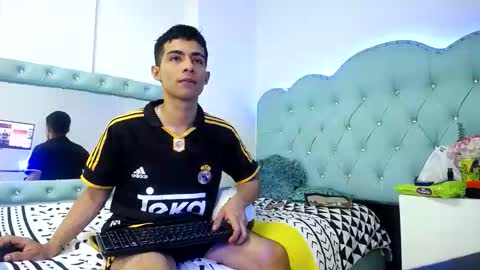 Snapshot of apolo_richards chatting on 02-24-26, 07:56 Apolo Richards online show from 02-24-26, 07:56