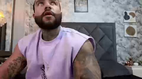 Apolo online show from 09-09-25, 09:58