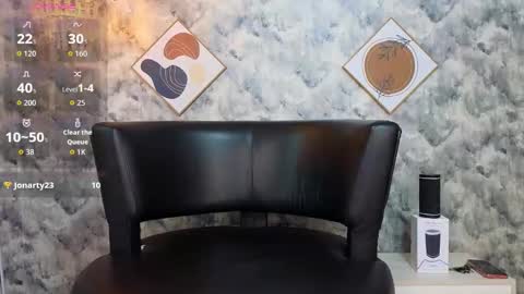 Apolo online show from 02-03-26, 02:53