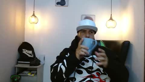 APOLO  online show from 05-02-26, 10:26