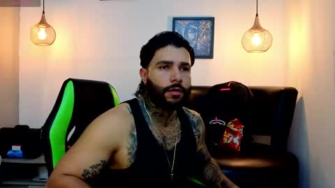 APOLO  online show from 05-21-26, 11:45