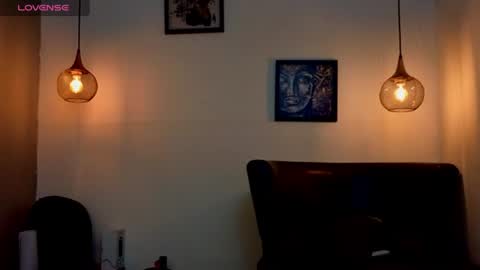 APOLO  online show from 06-16-26, 04:53