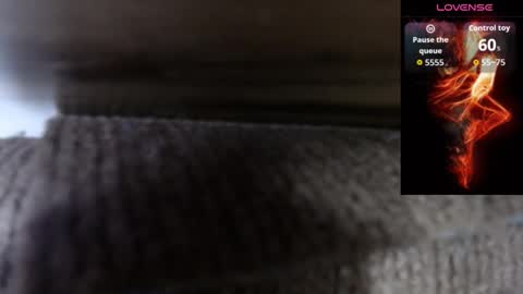 Andres online show from 02-12-26, 07:09