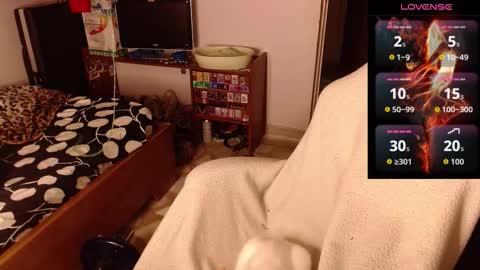 Andres online show from 02-14-26, 08:33