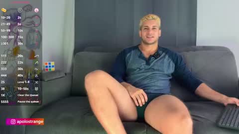 apolo_strange online show from 07-10-26, 03:25