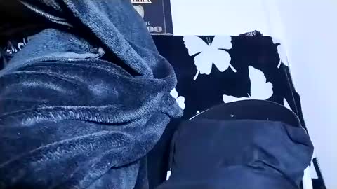 apoloblackbig online show from 02-22-25, 07:12