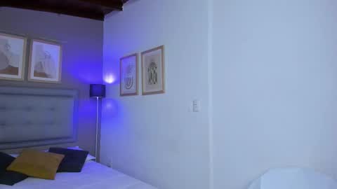 Apolo twink online show from 11-14-25, 08:07