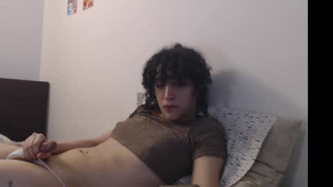 Snapshot of apolosbitch chatting on 12-04-24, 11:13 Nix online show from 12-04-24, 11:13