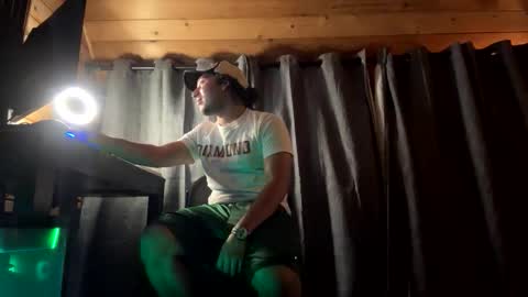 aponthier151 online show from 11-08-25, 02:56