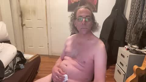 Snapshot of apostrphy chatting on 03-07-25, 09:59 Apostrphy online show from 03-07-25, 09:59