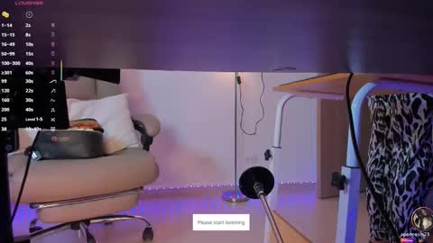 Apo online show from 11-06-25, 11:11