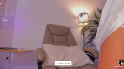 Apo online show from 01-05-26, 05:27