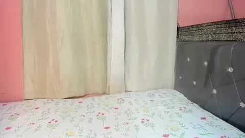 Snapshot of apple2561 chatting on 03-06-26, 03:08 apple2561 online show from 03-06-26, 03:08