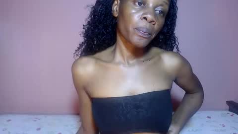 apple2561 online show from 04-12-26, 02:00