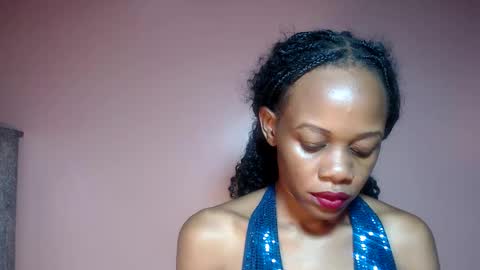 apple2561 online show from 04-25-26, 02:36