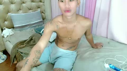 apple_kisses24k online show from 05-21-26, 10:33
