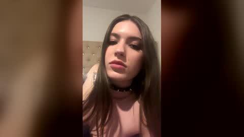 apple_kittii online show from 05-03-26, 09:54