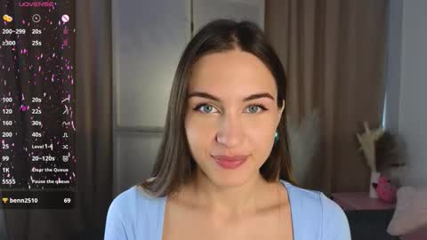 Vicki online show from 09-20-25, 09:10