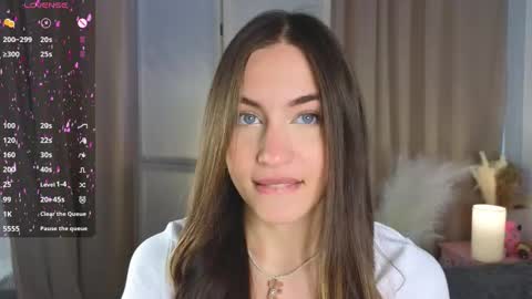 Vicki online show from 09-26-25, 09:13