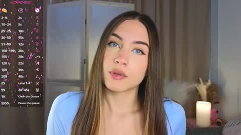 Vicki online show from 09-27-25, 09:03