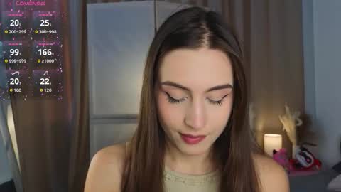 Vicki online show from 11-06-25, 09:10