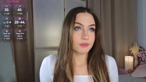 Vicki online show from 11-14-25, 09:08