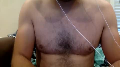 Snapshot of applesauce1584 chatting on 02-10-25, 05:19 Display Name online show from 02-10-25, 05:19