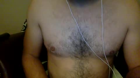 Snapshot of applesauce1584 chatting on 02-18-25, 07:54 Display Name online show from 02-18-25, 07:54