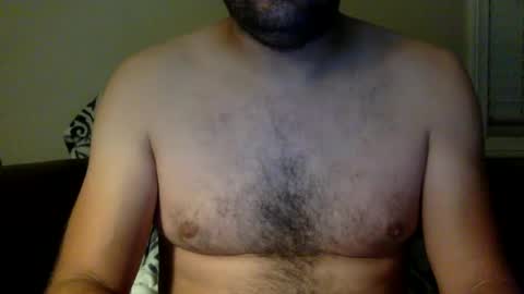 Snapshot of applesauce1584 chatting on 02-21-25, 11:11 Display Name online show from 02-21-25, 11:11